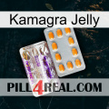 Kamagra Jelly new12